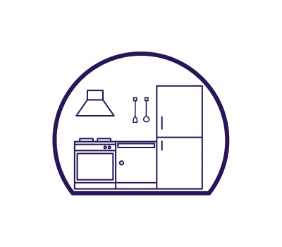 Easy to Maintain and Upgrade