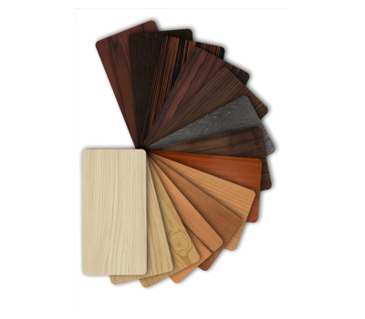 Marine Ply & HDHMR boards