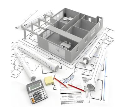Site Measurement & Planning