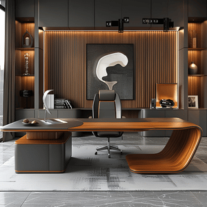 Executive Cabin Interiors Executive Cabin Interiors