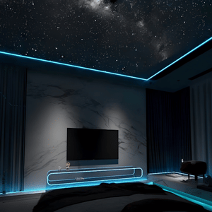 False Ceiling Design False Ceiling Design