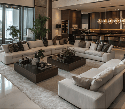 Grand Living Room Interiors Grand Living Room Interiors