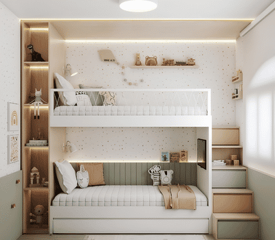 Kids bed1 Kids bed1