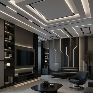 Lighting Design Concepts Lighting Design Concepts