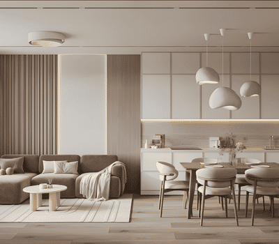 Seamless Room Flow1