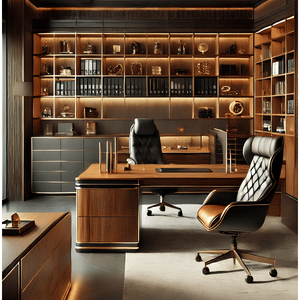 Smart Office Storage Solutions Smart Office Storage Solutions