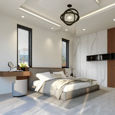 gust bedroom gust bedroom