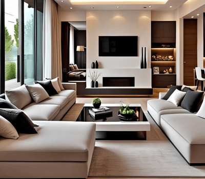 living room 1 living room 1