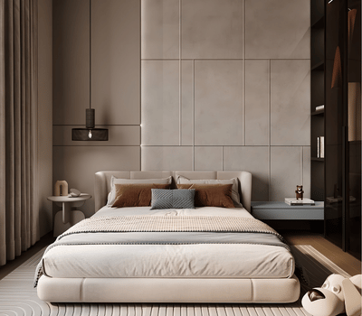 Contemporary Bedrooms Contemporary Bedrooms