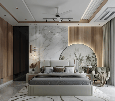 Luxury Master Bedrooms Luxury Master Bedrooms